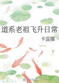 道系老祖飞升日常